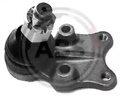 A.B.S. 220214 Joint assy suspension A.B.S. 220214 Joint assy suspension
