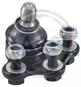 A.B.S. 220215 Опора кульова важеля