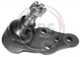 A.B.S. 220216 Опора кульова важеля A.B.S. 220216 Опора кульова важеля