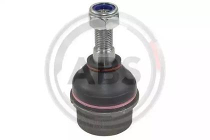 A.B.S. 220217 Опора кульова важеля A.B.S. 220217 Опора кульова важеля