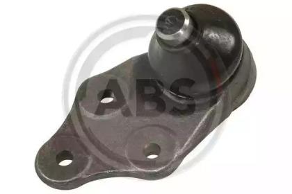 A.B.S. 220254 Joint assy suspension A.B.S. 220254 Joint assy suspension