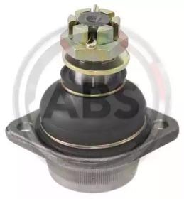 A.B.S. 220261 Joint assy suspension A.B.S. 220261 Joint assy suspension