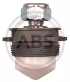 A.B.S. 220262 Опора кульова важеля A.B.S. 220262 Опора кульова важеля