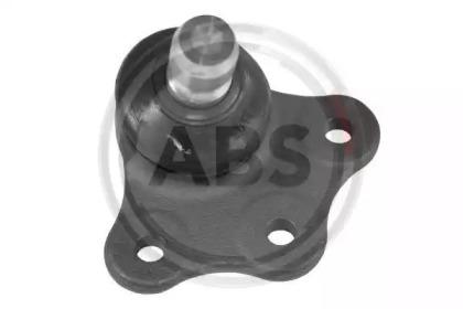 A.B.S. 220269 Опора кульова важеля A.B.S. 220269 Опора кульова важеля