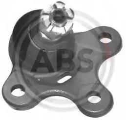 A.B.S. 220273 Опора кульова важеля