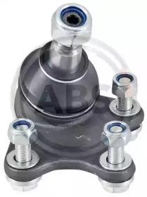 A.B.S. 220275 Joint assy suspension A.B.S. 220275 Joint assy suspension