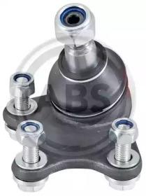 A.B.S. 220276 Опора кульова важеля