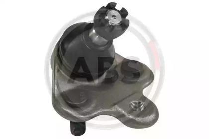 A.B.S. 220283 Опора кульова важеля A.B.S. 220283 Опора кульова важеля