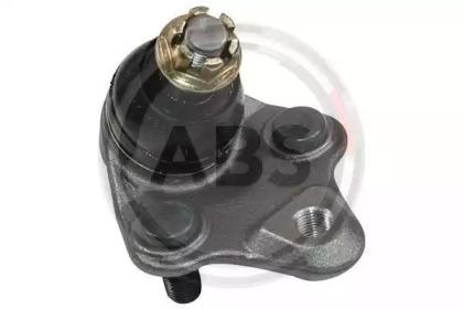 A.B.S. 220303 Joint assy suspension A.B.S. 220303 Joint assy suspension