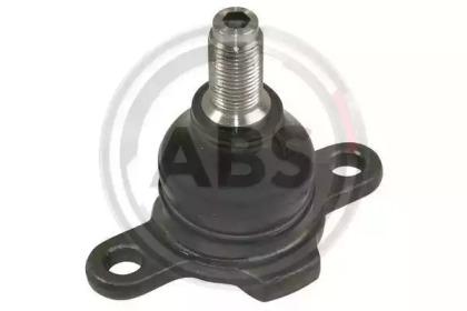 A.B.S. 220322 Опора кульова важеля A.B.S. 220322 Опора кульова важеля