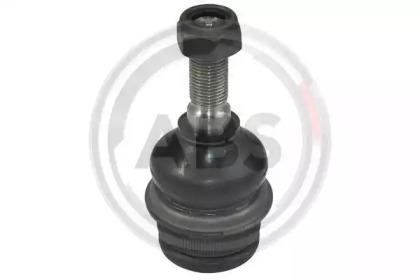 A.B.S. 220323 Опора кульова важеля A.B.S. 220323 Опора кульова важеля