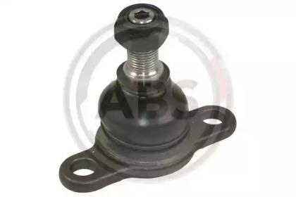 A.B.S. 220330 Joint assy suspension A.B.S. 220330 Joint assy suspension