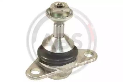 A.B.S. 220345 Joint assy suspension A.B.S. 220345 Joint assy suspension