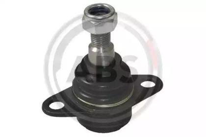 A.B.S. 220351 Joint assy suspension