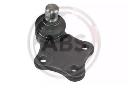 A.B.S. 220362 Joint assy suspension A.B.S. 220362 Joint assy suspension