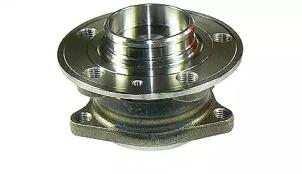 Metzger WM 2116 Підшипник маточини колеса