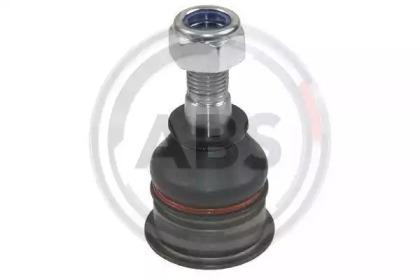 A.B.S. 220376 Joint assy suspension