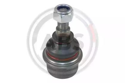 A.B.S. 220379 Joint assy suspension