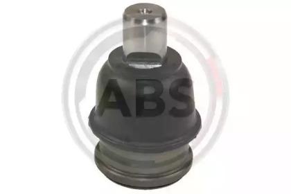 A.B.S. 220386 Joint assy suspension