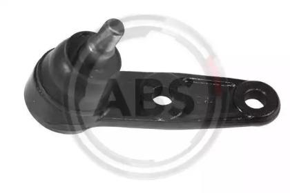 A.B.S. 220387 Опора кульова важеля A.B.S. 220387 Опора кульова важеля