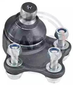 A.B.S. 220390 Опора кульова важеля A.B.S. 220390 Опора кульова важеля