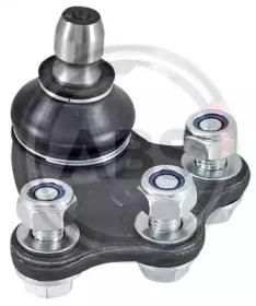 A.B.S. 220404 Joint assy suspension A.B.S. 220404 Joint assy suspension