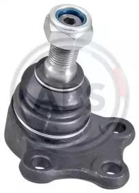 A.B.S. 220406 Joint assy suspension A.B.S. 220406 Joint assy suspension