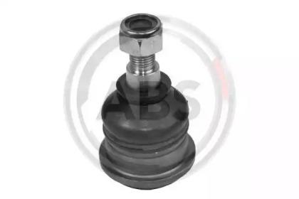 A.B.S. 220407 Joint assy suspension A.B.S. 220407 Joint assy suspension