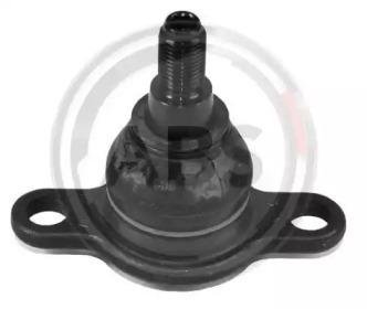 A.B.S. 220416 Joint assy suspension A.B.S. 220416 Joint assy suspension