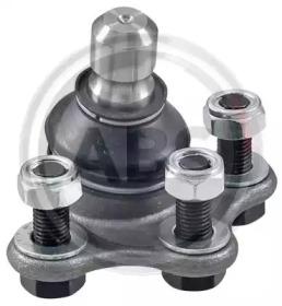 A.B.S. 220418 Joint assy suspension