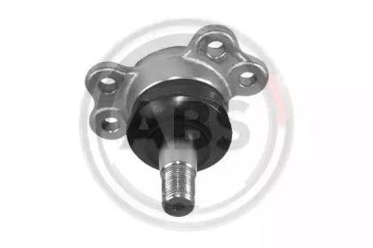 A.B.S. 220424 Joint assy suspension