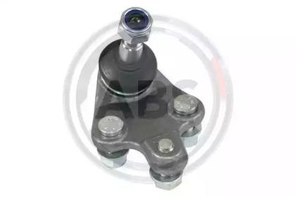 A.B.S. 220430 Joint assy suspension A.B.S. 220430 Joint assy suspension