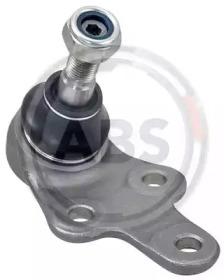 A.B.S. 220435 Joint assy suspension A.B.S. 220435 Joint assy suspension