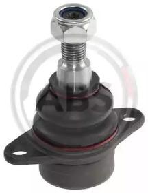 A.B.S. 220443 Joint assy suspension