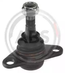 A.B.S. 220446 Joint assy suspension