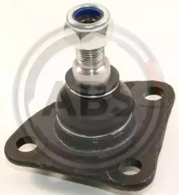 A.B.S. 220450 Joint assy suspension