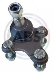 A.B.S. 220451 Опора кульова важеля A.B.S. 220451 Опора кульова важеля