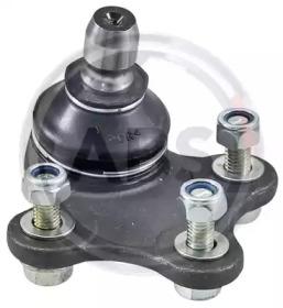 A.B.S. 220454 Joint assy suspension A.B.S. 220454 Joint assy suspension