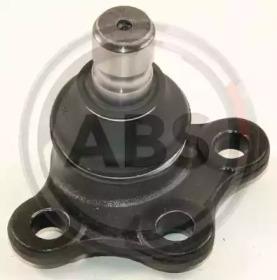A.B.S. 220456 Joint assy suspension A.B.S. 220456 Joint assy suspension