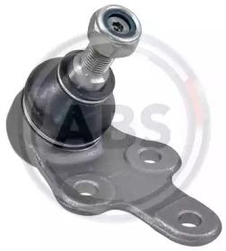 A.B.S. 220465 Joint assy suspension