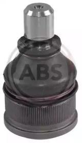 A.B.S. 220471 Опора кульова важеля