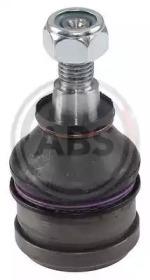 A.B.S. 220472 Joint assy suspension A.B.S. 220472 Joint assy suspension