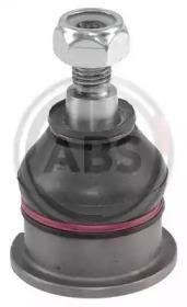 A.B.S. 220484 Joint assy suspension A.B.S. 220484 Joint assy suspension