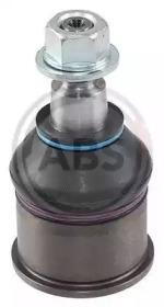 A.B.S. 220485 Joint assy suspension