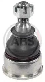 A.B.S. 220494 Joint assy suspension A.B.S. 220494 Joint assy suspension