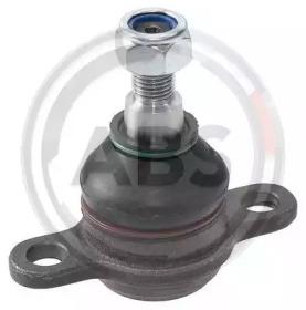 A.B.S. 220495 Опора кульова важеля