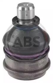 A.B.S. 220496 Joint assy suspension