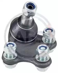 A.B.S. 220498 Joint assy suspension A.B.S. 220498 Joint assy suspension