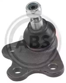 A.B.S. 220499 Joint assy suspension A.B.S. 220499 Joint assy suspension