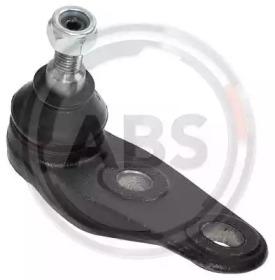 A.B.S. 220504 Joint assy suspension A.B.S. 220504 Joint assy suspension